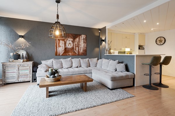 Medium property photo - Pleintjes 141, 5501 EG Veldhoven